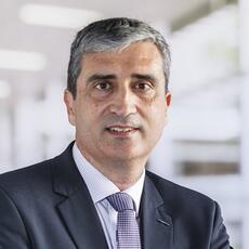Emilio Ibáñez Martínez 